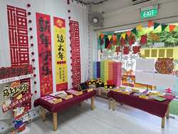 Beauty Garden (D19), Shop House #624573011